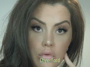 ChylerFord