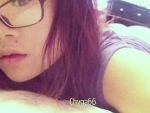 Chyna66