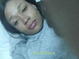 Chyna_Meyers