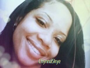 Chynna_Skye