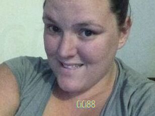 CiCi88