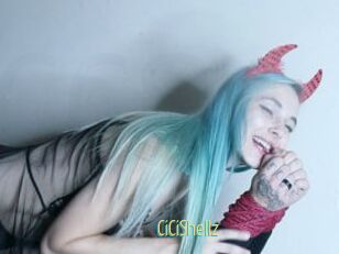 CiCiShellz