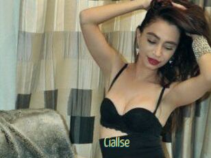 CiaIlse