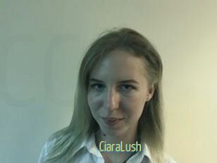 CiaraLush