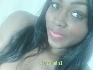 Ciarasmith1