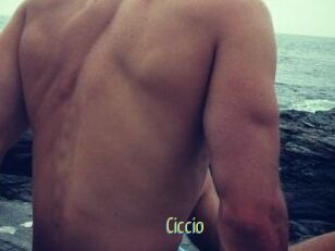 Ciccio