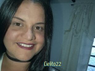 Cielito22