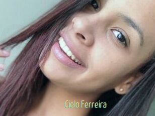 Cielo_Ferreira