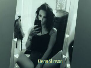 Ciena_Stinson