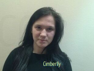 Cimberlly