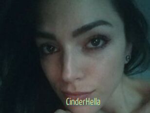 Cinder_Hella
