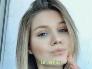 Cinderellaa