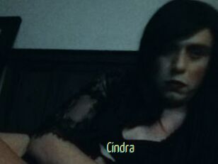 Cindra