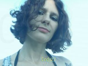Cindy27