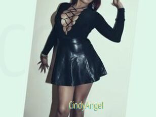 CindyAngel