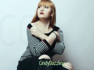 CindyDazzling