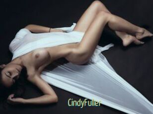 CindyFuller