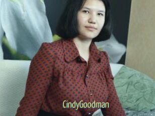 CindyGoodman