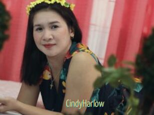 CindyHarlow