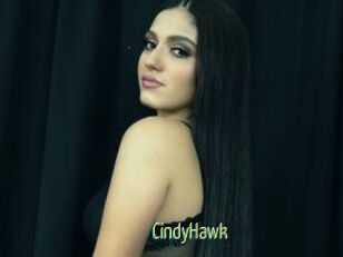 CindyHawk