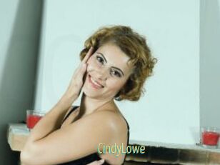 CindyLowe