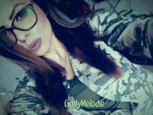 CindyMelodie