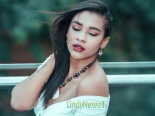 CindyNewell