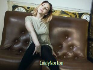 CindyNorton