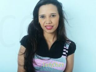 CindyOlsen