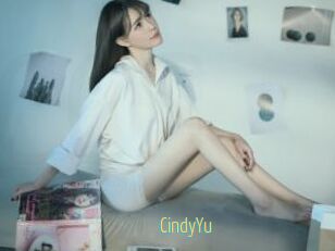 CindyYu