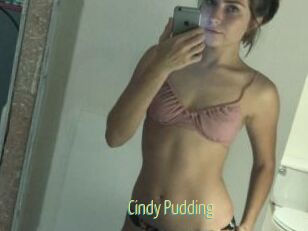 Cindy_Pudding