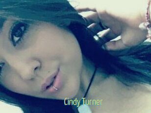 Cindy_Turner