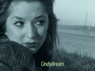 Cindydream