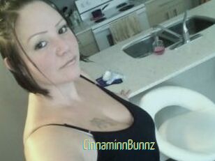 CinnaminnBunnz