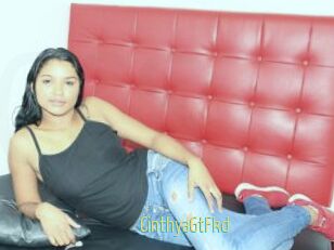 CinthyaGtFkd