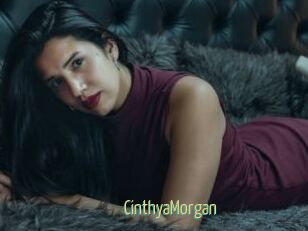 CinthyaMorgan