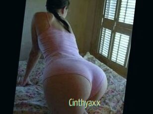 Cinthya_xx