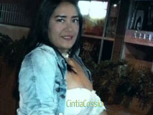 CintiaCossio