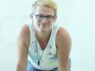 CipiRipi