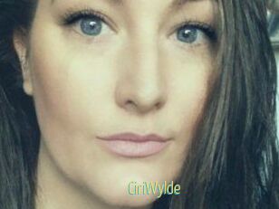 CiriWylde