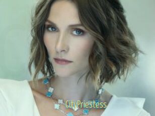 CityPriestess