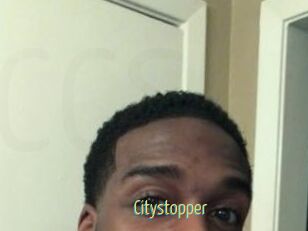 Citystopper