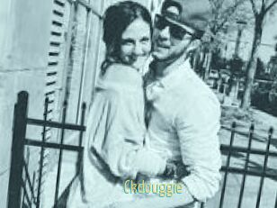 Ckdouggie