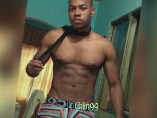 Cklin99