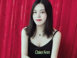 ClaierAnn