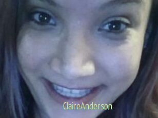 Claire_Anderson