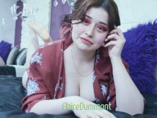 ClaireDummont