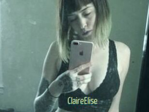 Claire_Elise