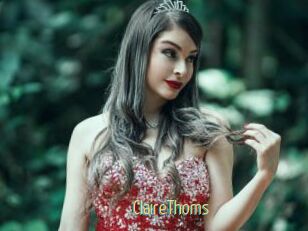 ClaireThoms
