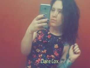 Claire_Cox